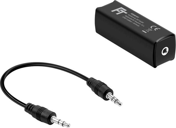 Produktbild FeinTech ATG00101
