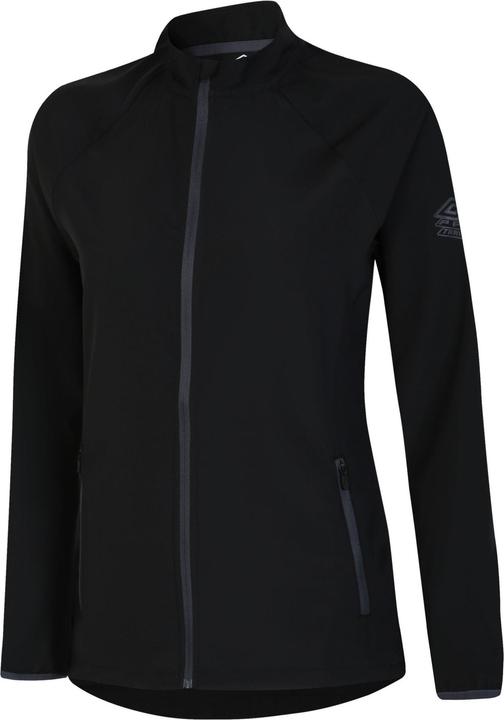 Produktbild Umbro Pro Training Jacke (34)