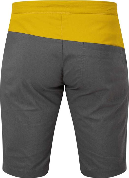 Produktbild Anvil (L)