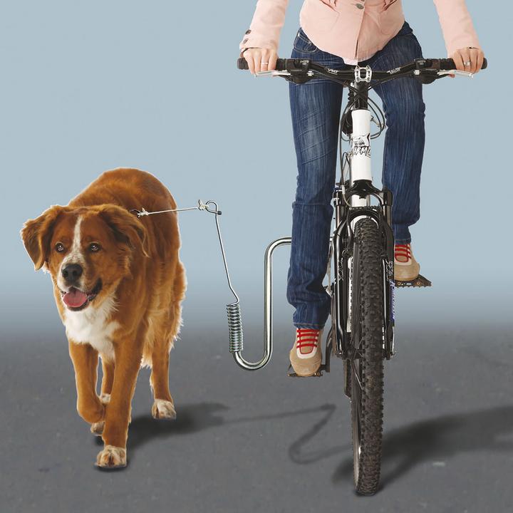 Image du produit Dogrunner Mont supplémentaire (Taille unique, VTT)