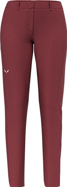 Image du produit Salewa LAVAREDO HEMP PANTS pour femmes. (42)