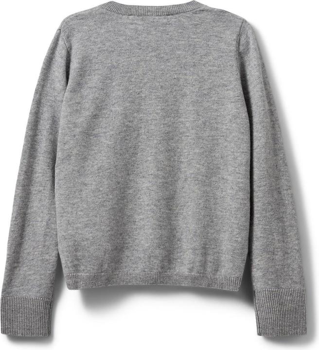 Produktbild Sofie Schnoor Merino Cardigan (140)