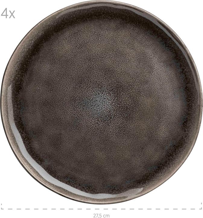 Productafbeelding Mäser Niara Biologisch (16 Pcs.)