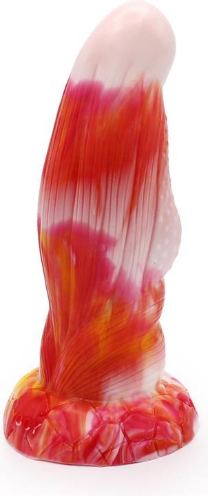 Actual product image Kiotos Monstar Dildo Beast 3