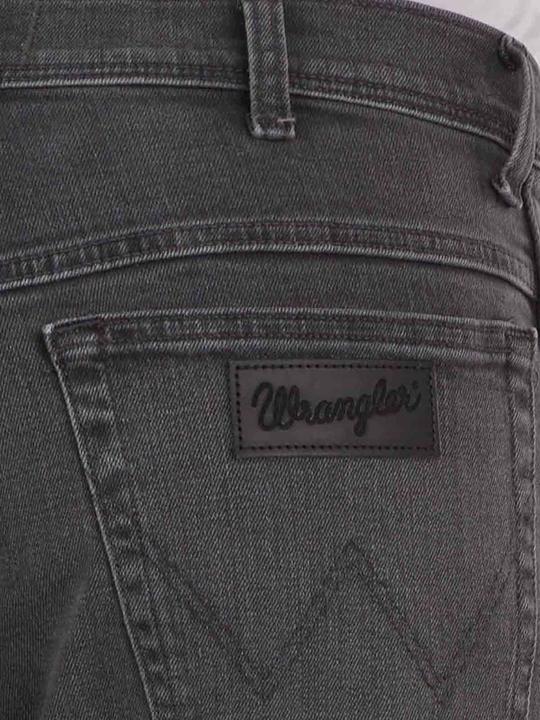 Produktbild Wrangler Jeans Texas