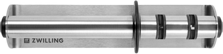 Produktbild Zwilling Twinsharp Select