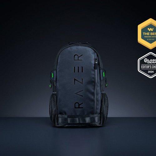 Image du produit Razer Sac à dos Rogue V3 (8 l)