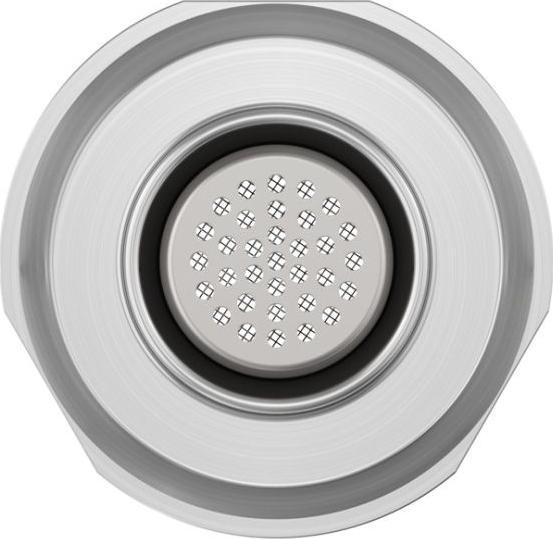 Produktbild Storz & Bickel Dosierkapseladapter (1 x)