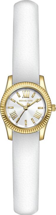 Actual product image Michael Kors Lexington (Analogue wristwatch, 19 mm)