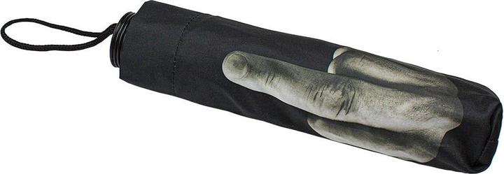 Produktbild JTI Regenschirm mit einer Haltung