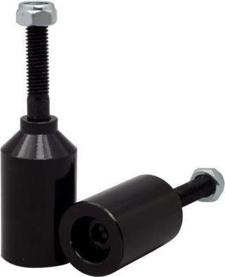 Produktbild Blunt Envy PEGs Set