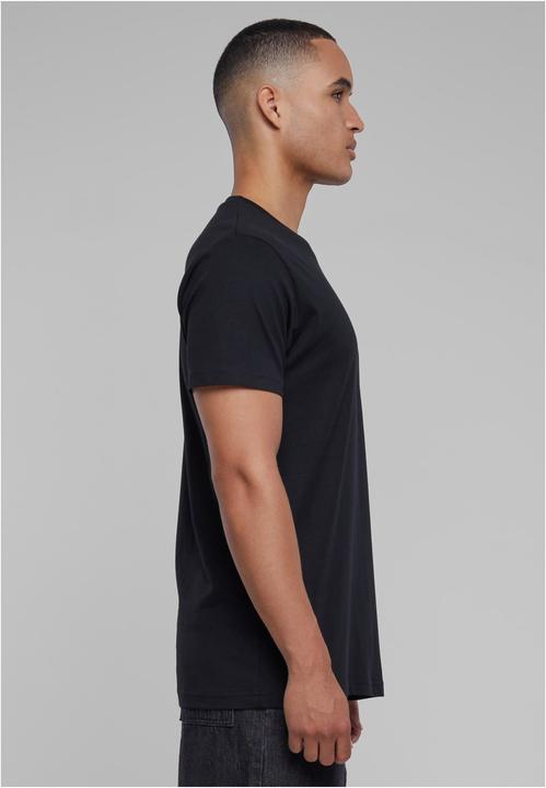 Produktbild Mister Tee Deja Vu Tee - 126849 (XS)