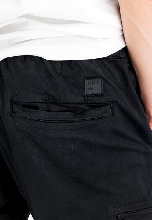 Immagine prodotto Alpha Industries 147808 (L)