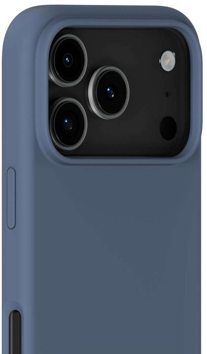 Produktbild Holdit Silicone Case (Apple iPhone 17 Pro)