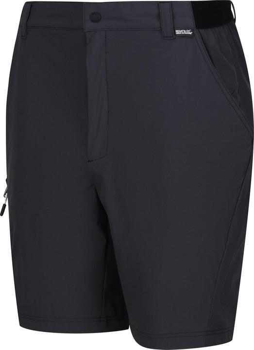 Produktbild Regatta Travel Light Shorts (33)