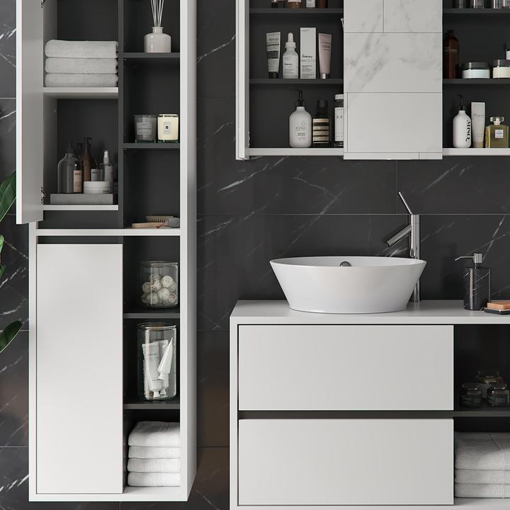 Produktbild Vicco Viola