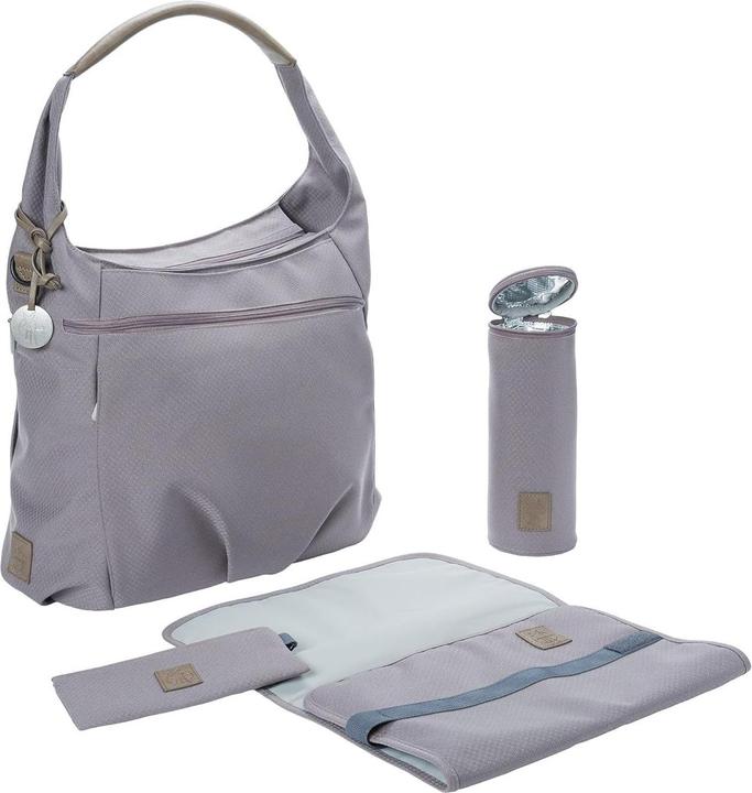 Produktbild Lässig Borsa Hobo