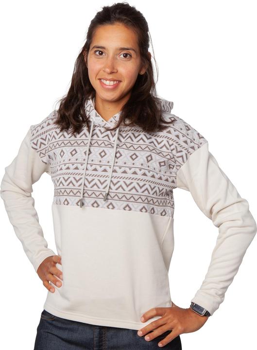 Produktbild Chillaz Ontario (40, L)