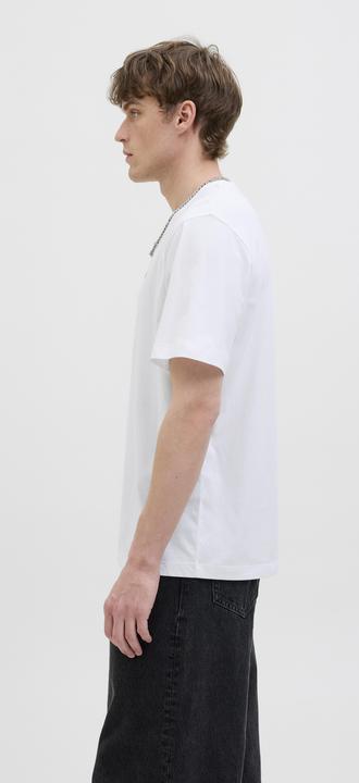 Produktbild Jack & Jones T-shirt T-shirt (S)