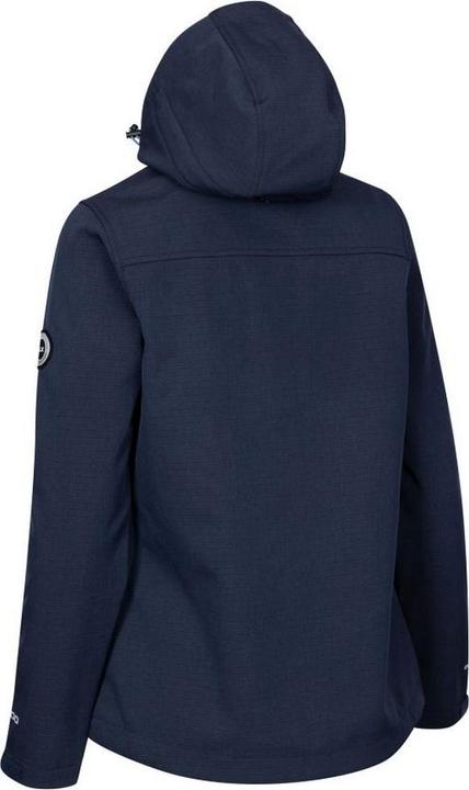 Produktbild Trespass Christine Softshelljacke (L)