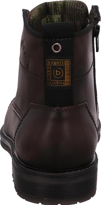 Image du produit Bugatti Bottes 331-ABU30-1200-1100 (44)