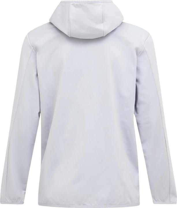 Immagine prodotto Peak Performance Light Hoodie (L)