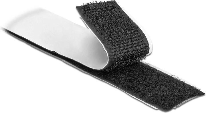 Immagine prodotto Delock Velcro (25 mm)