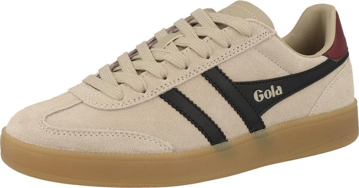 Actual product image Gola Women's Viper (41)