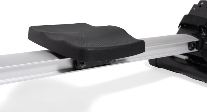 Produktbild Virtufit Row 900