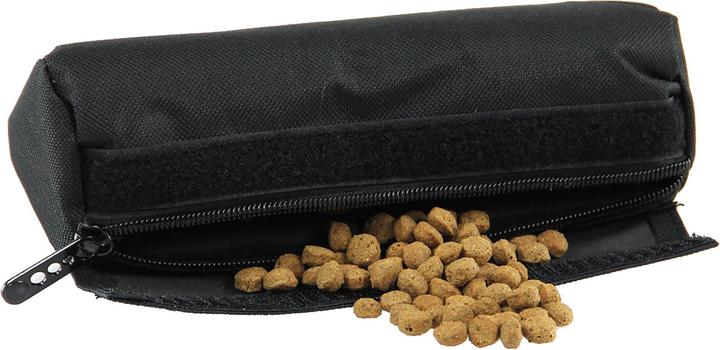 Produktbild Karlie Snack Dummy (One Size, Dummytraining)