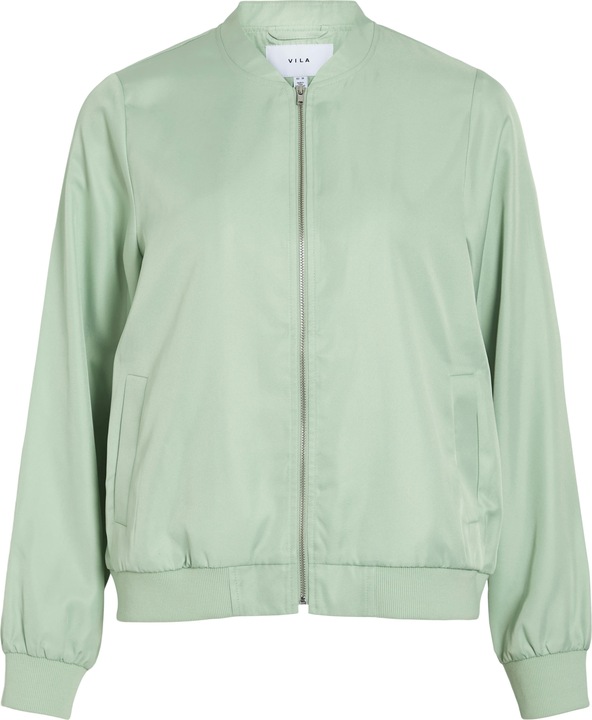Silt Green