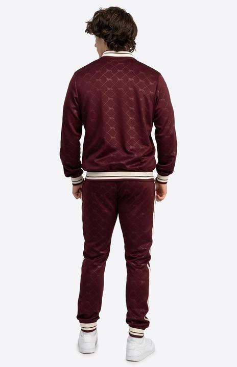 Immagine prodotto Lonsdale Ashwell (L)