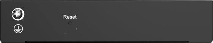 Actual product image Ruijie NET SWITCH 5PORT 1000M POE+ (5 ports)