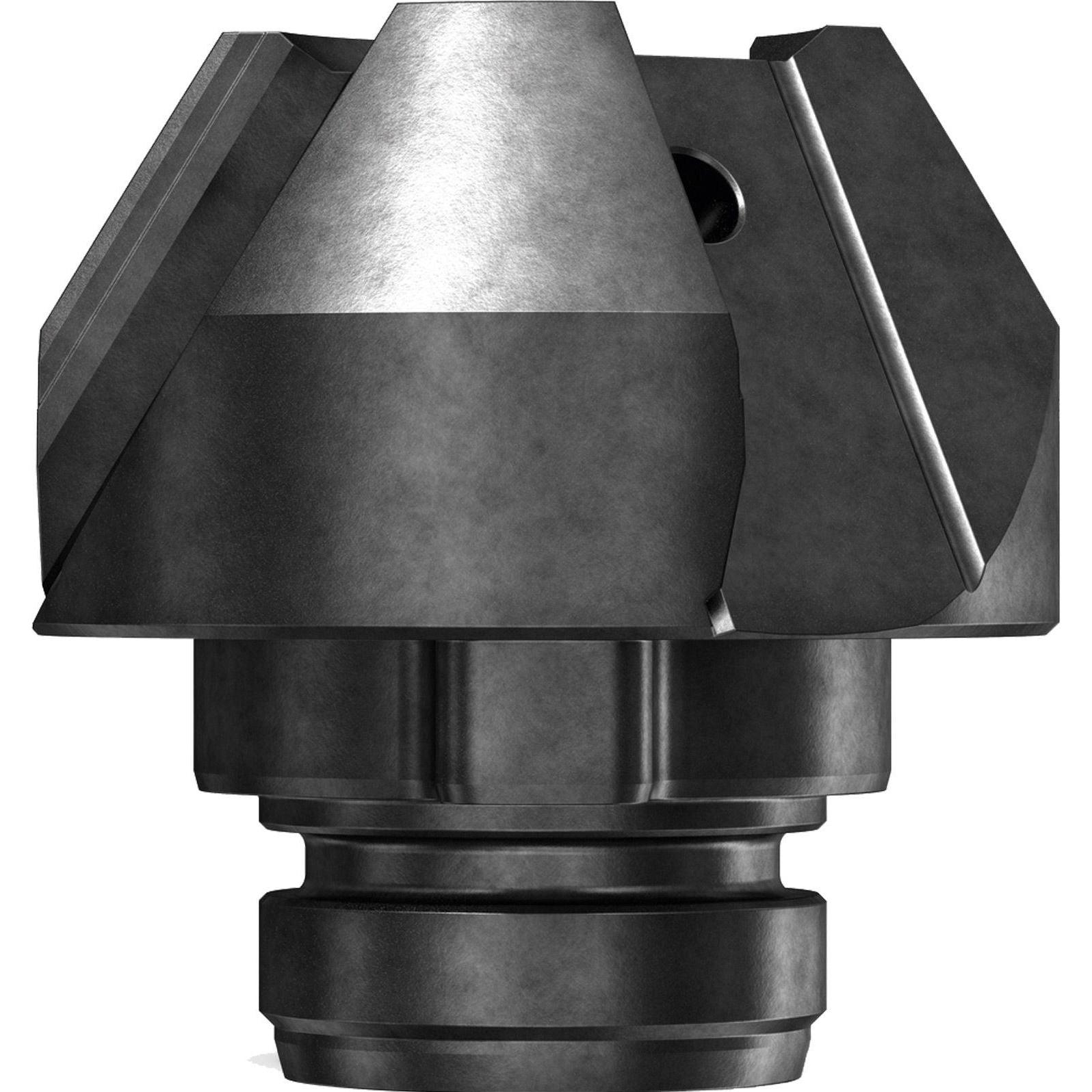 Fein, Punte per fresa, Taglierina