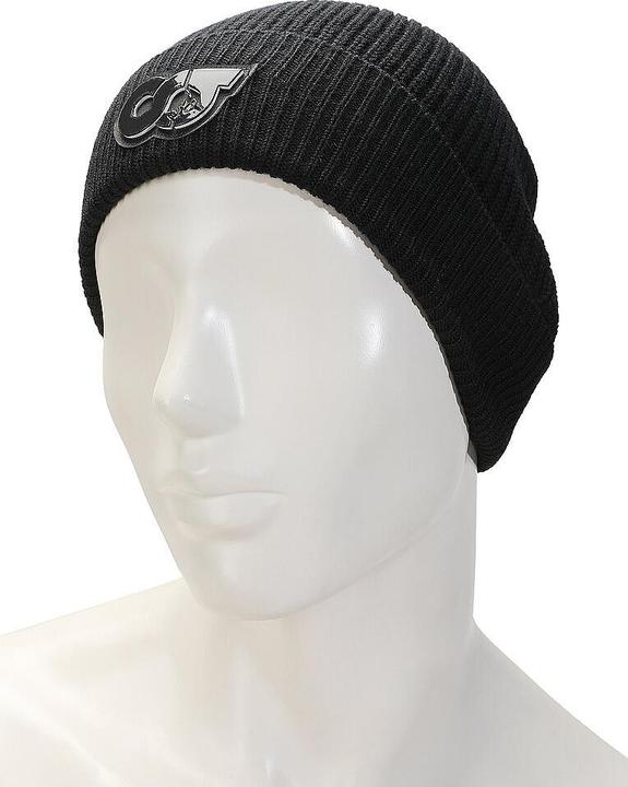 Image du produit AlphaTauri Amber