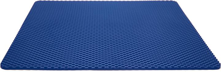 Produktbild Onejoy Matte für Katzensand