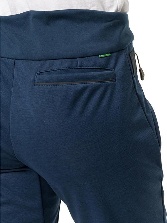 Produktbild Vaude Tremalzo Softshell (36)