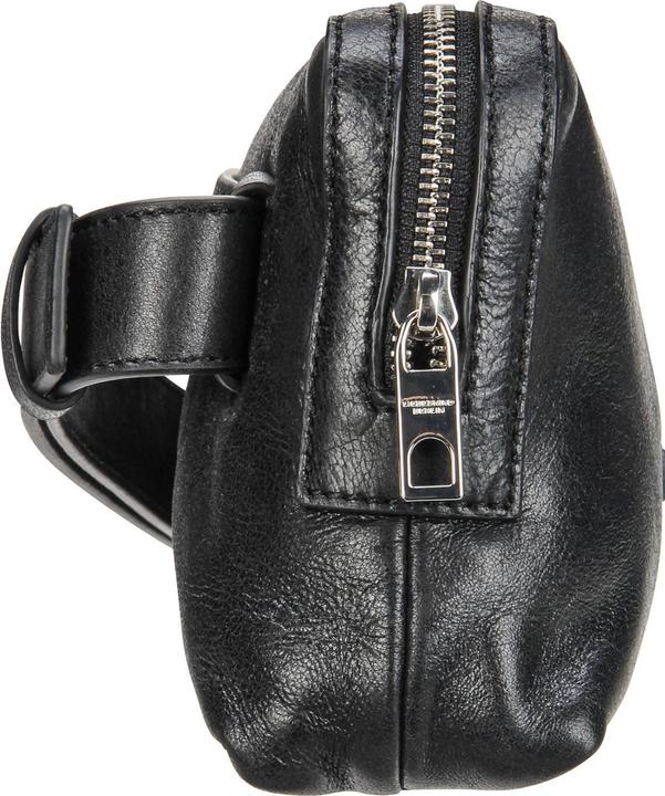 Immagine prodotto Liebeskind Berlin Borsa Elvira 2145450