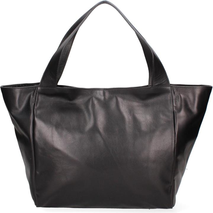 Produktbild John Richmond Handtasche (2.11 l)