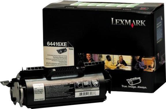 Immagine prodotto Lexmark 64416xe (FC)