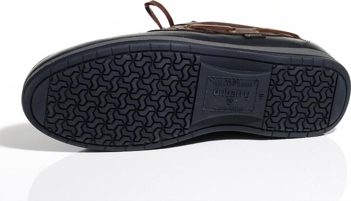 Produktbild Dubarry Bootsschuh Mariner (40)