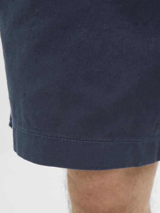 Immagine prodotto Jack & Jones Shorts JAIDEN GEO HYBRID Bermudas (M)