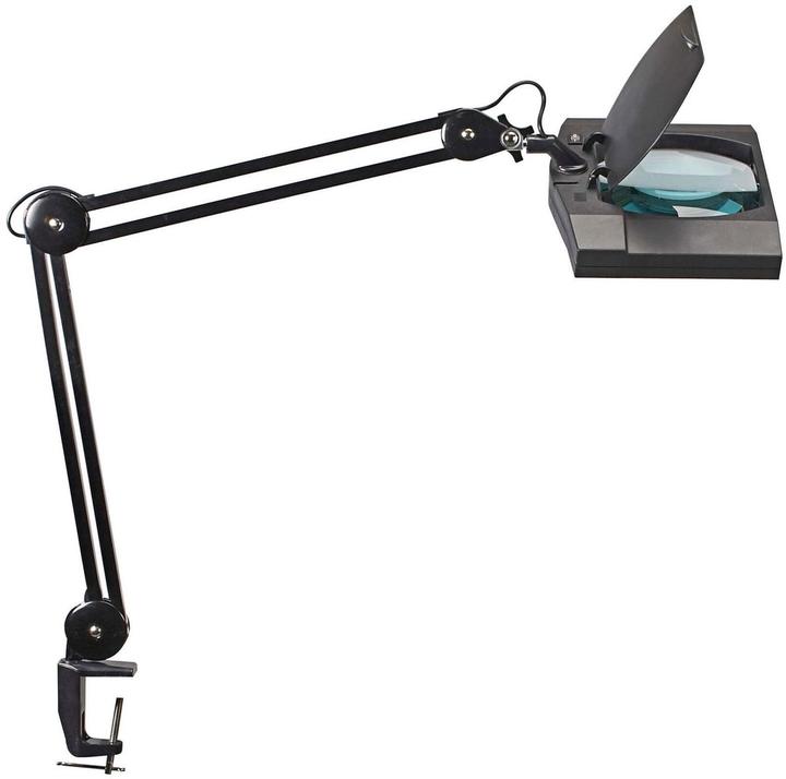 Maul Maulvitrum (470 lm)