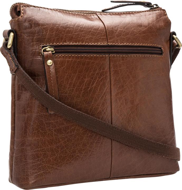 Immagine prodotto Gerry Weber Borsa a tracolla MVZ lugano