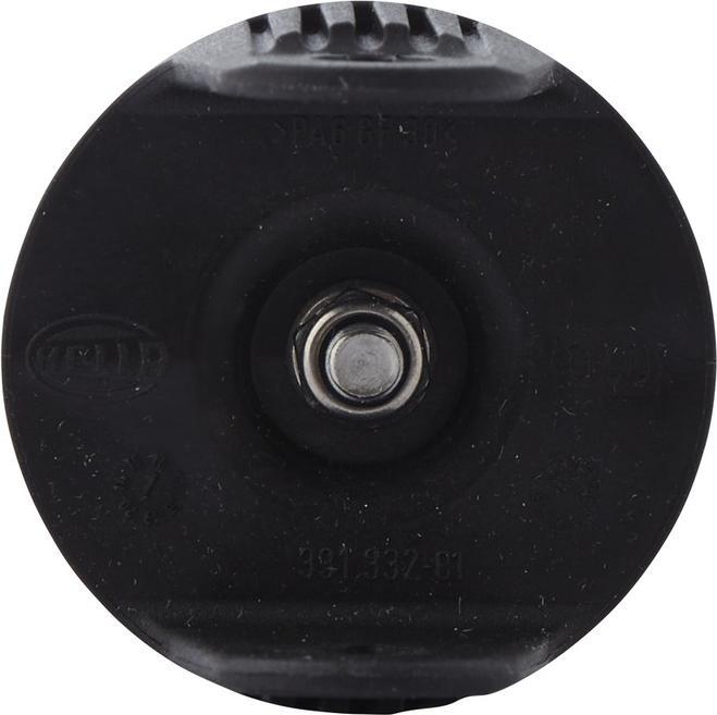 Actual product image Hella worklight bracket for Module 90 Q90 Oval 100 PowerUltraMega Beam