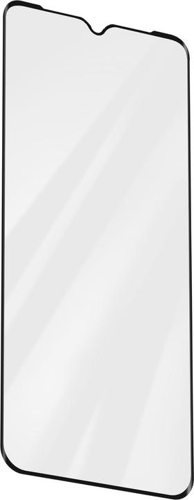 Produktbild Bigben Gehärtetes Glas-Folie (1 Stk., Xiaomi Redmi A3)