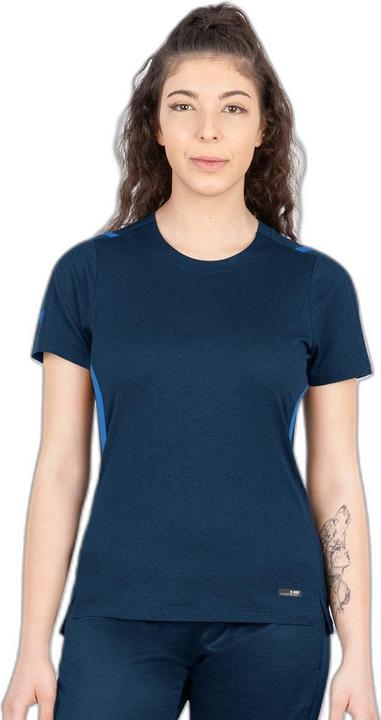 Produktbild JAKO T-Shirt Challenge (3XL)