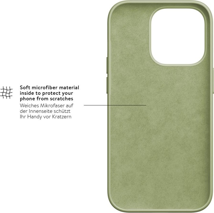 Actual product image White Diamonds Urban Case (Apple iPhone 14 Pro)