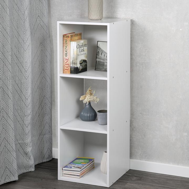 Produktbild Kesper Regal (30 x 31 x 91 cm)