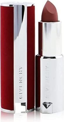Produktbild Givenchy Le Rouge Deep Velvet (28 Rose Fumé)